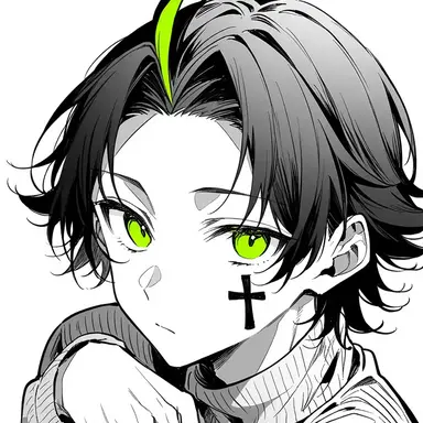 Profile image of 今邨 染円