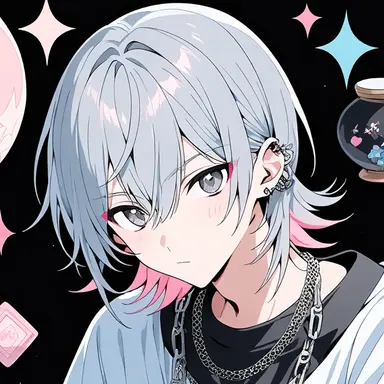 Profile image of 日暮 盟