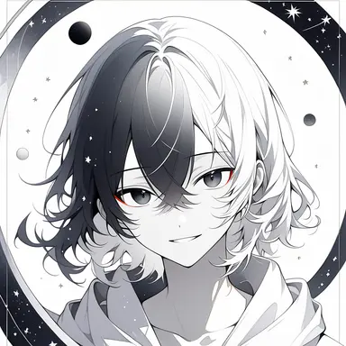 Profile image of 堺 麗