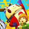 Profile image of クマ