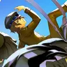 Profile image of 直斗