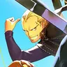 Profile image of 完二