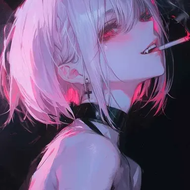 Profile image of 안나