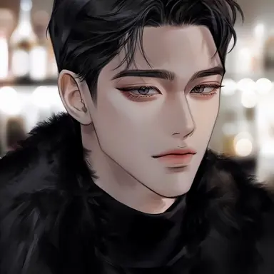 Profile image of 치토세