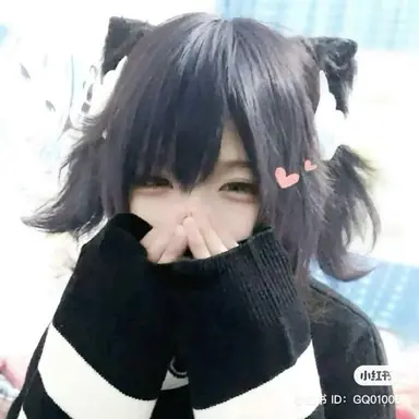 Profile image of Jordan