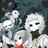ナイトメアサンズ