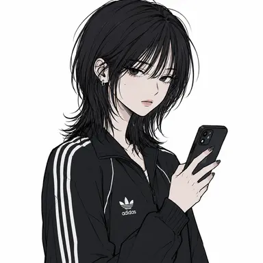 Profile image of 한수현