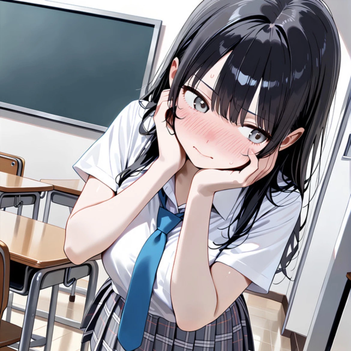 美桜