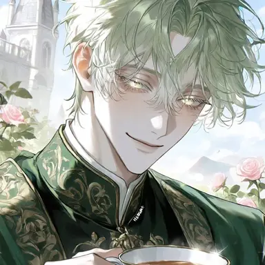 Profile image of 노아