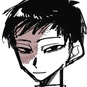 Profile image of 黒瀬浩一