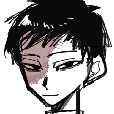 Profile image of Koichi Kurose