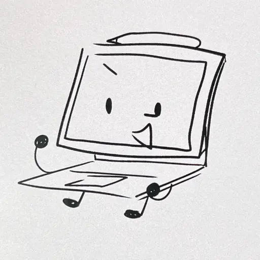 VapidZebu6838의 미라비
