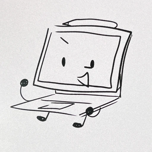 미라비