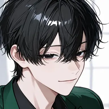 Profile image of Sakuhito