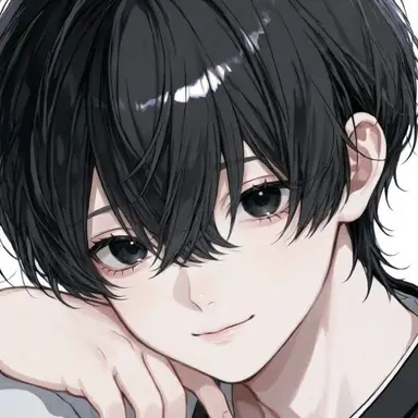 Profile image of Sena