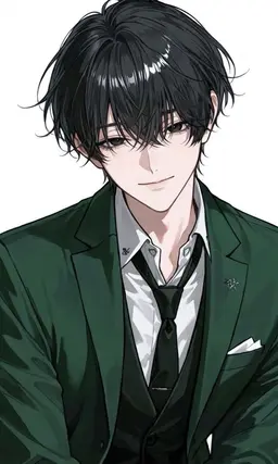 Profile image of Sakuhito