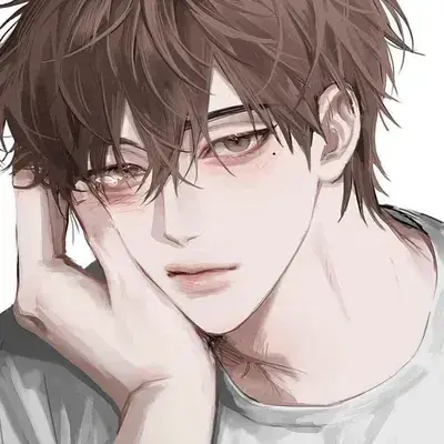 ScenicPearl4937의 Clingy Boyfriend