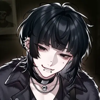 Profile image of 凜太朗