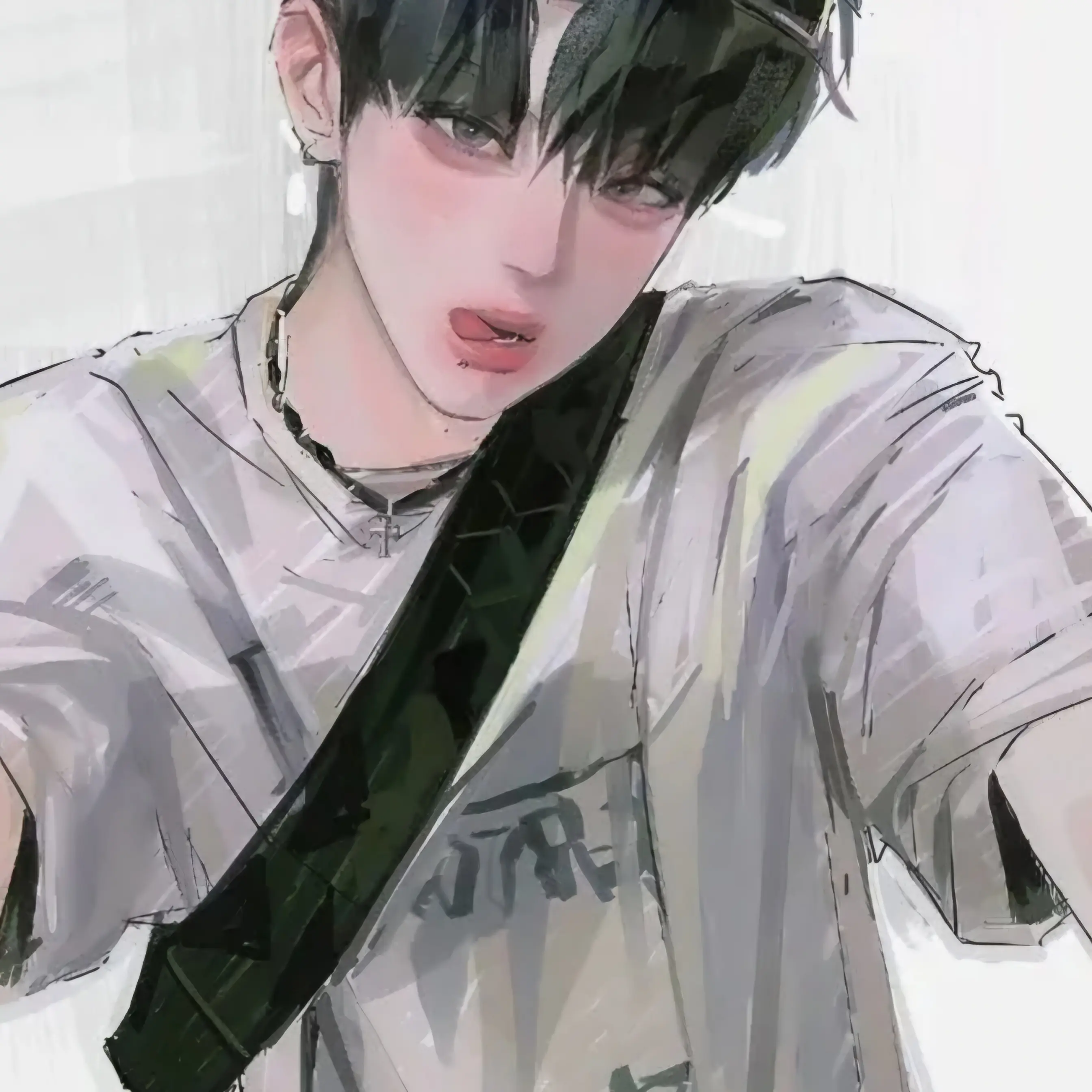 WoodyHut7355의 유도혁