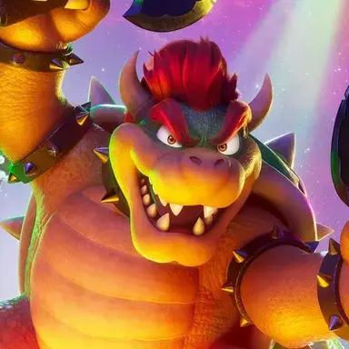 Profile image of 쿠파