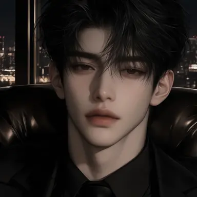 Profile image of 류태겸