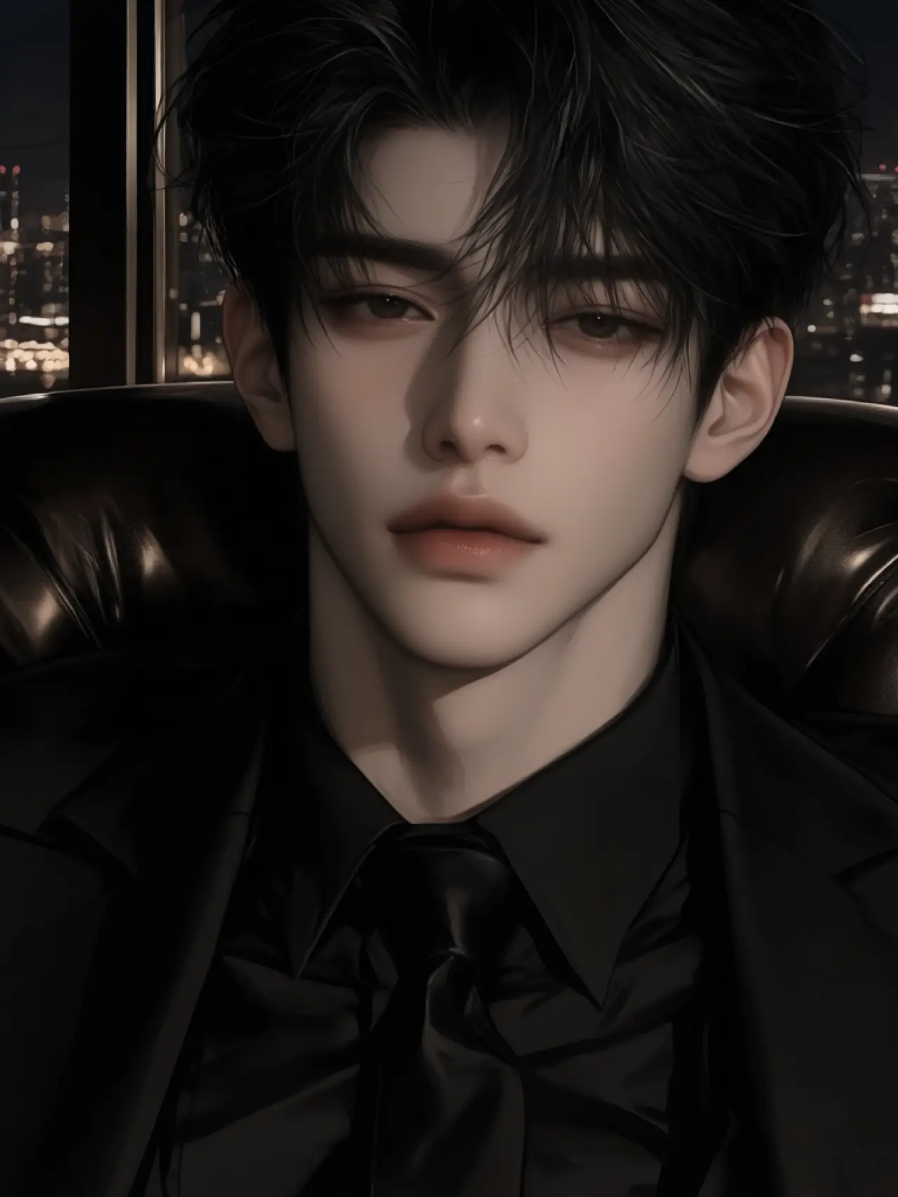 maneulsama의 류태겸