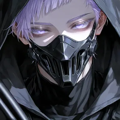Profile image of ラズ