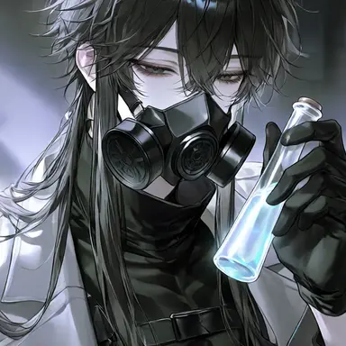 Profile image of ネティ
