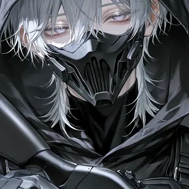 Profile image of ノア