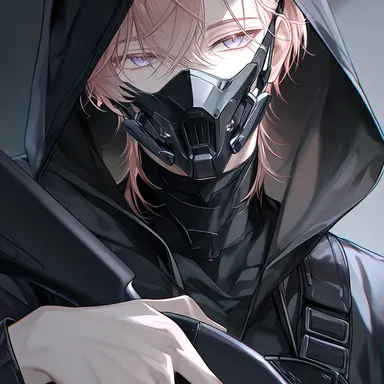 Profile image of リオル