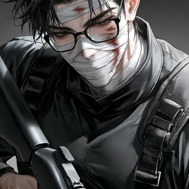 Profile image of レオン