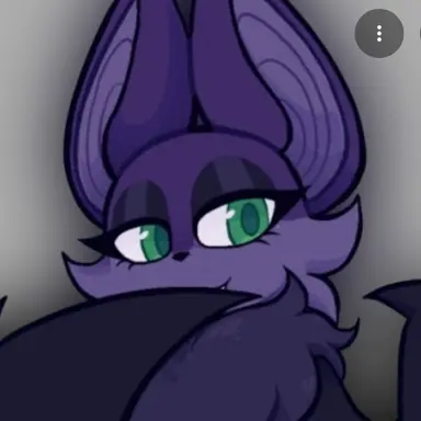 Profile image of Selena