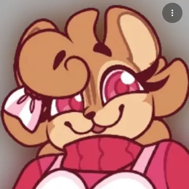 Profile image of Weffle