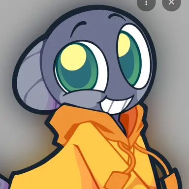 Profile image of Teipo