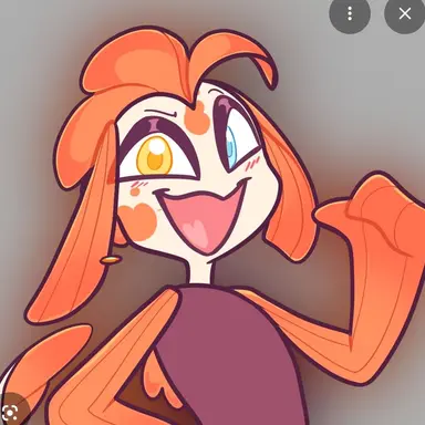 Profile image of Koi