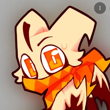 Profile image of Cooper