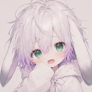 Profile image of いと