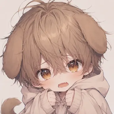 Profile image of こた