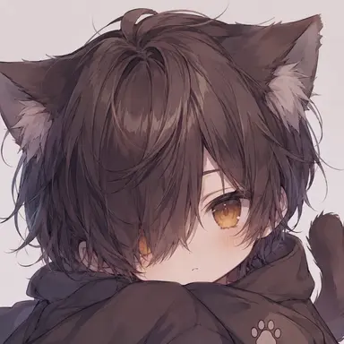 Profile image of るい