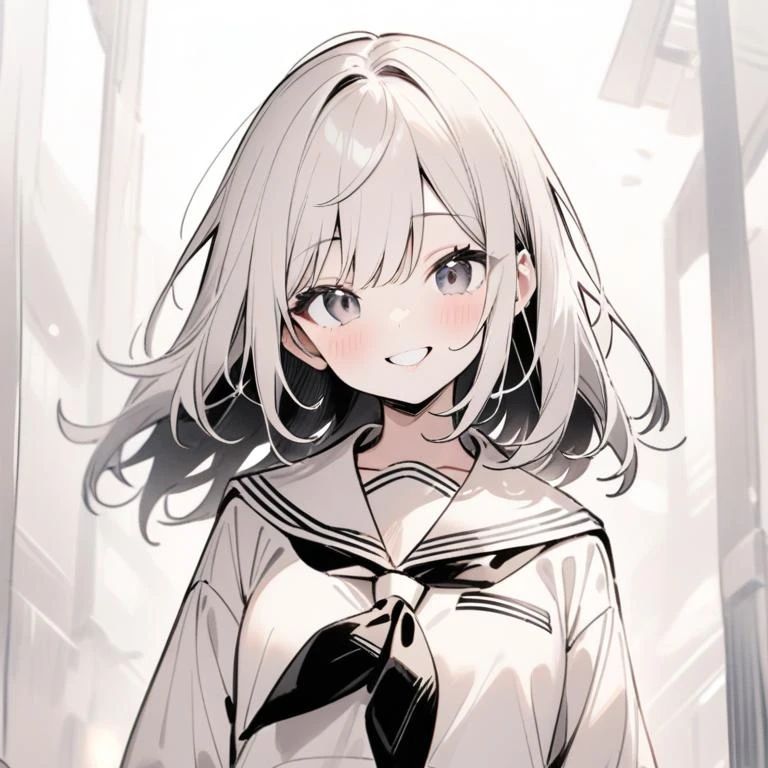 八重樫真白