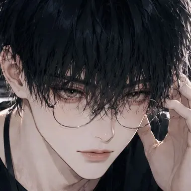 Profile image of 星一朗