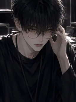 Profile image of 세이이치로