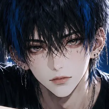 Profile image of 海翔