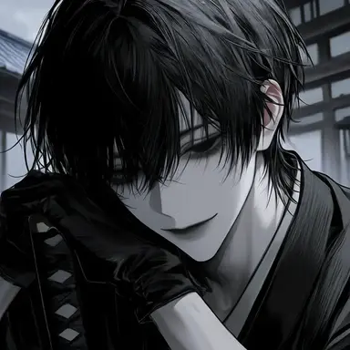 Profile image of 세이지