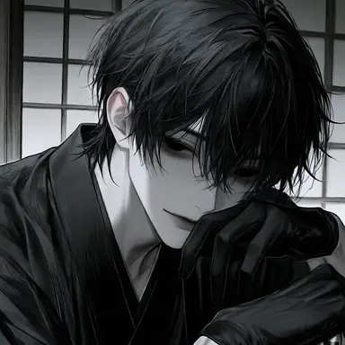 Profile image of セイジ