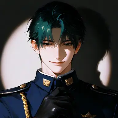 Profile image of 崎島