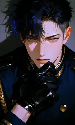 Profile image of 櫛部
