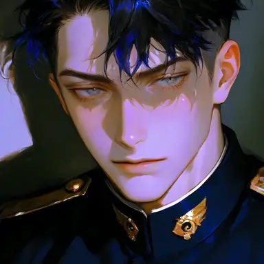 Profile image of 櫛部