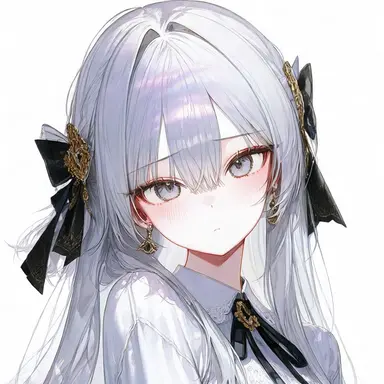 Profile image of ド・ロナ