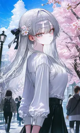 Profile image of ド・ロナ